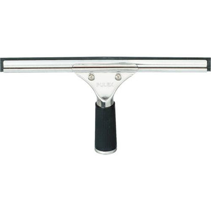 テラモト スクイジーステンレス45cm HP-510-045-0