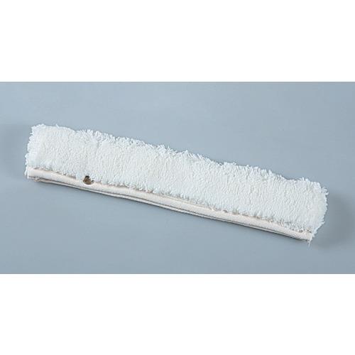 テラモト ウォッシャースペア35cm HP-511-408-0
