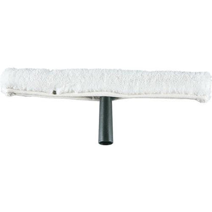 テラモト ウォッシャー45cm HP-511-409-0