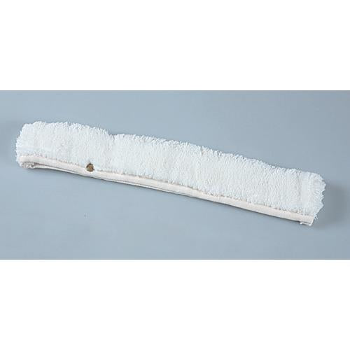 テラモト ウォッシャースペア45cm HP-511-410-0