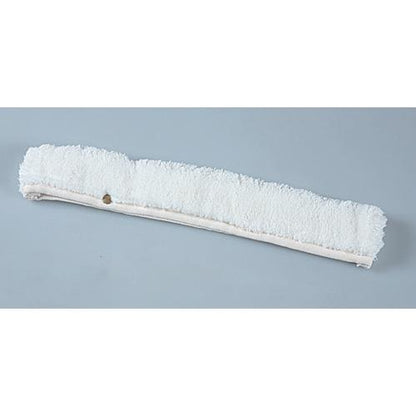 テラモト ウォッシャースペア45cm HP-511-410-0