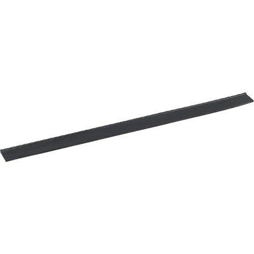 テラモト スクイジーステンレススペア30cm HP-512-030-0