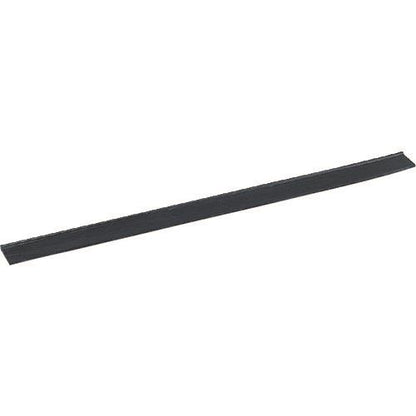 テラモト スクイジーステンレススペア30cm HP-512-030-0