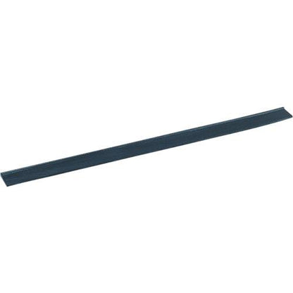 テラモト スクイジーステンレススペア40cm HP-512-040-0