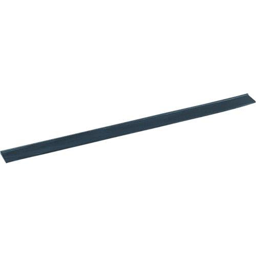 テラモト スクイジーステンレススペア45cm HP-512-045-0