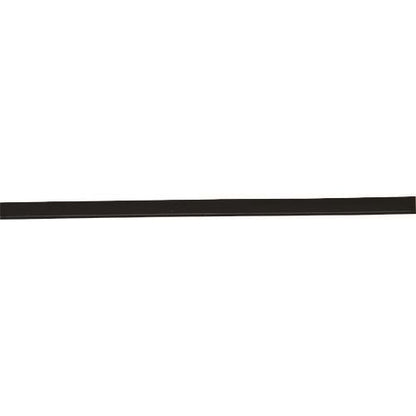 コンドル プロテック 窓用水切り グラススクイジー 300用スペア C75-1-030X-SP