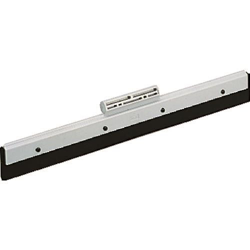 TRUSCO ワンタッチドライワイパー 45cm K-W45
