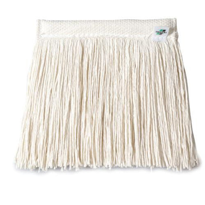テラモト FXメッシュ替糸 260g ホワイト CL-374-521-8