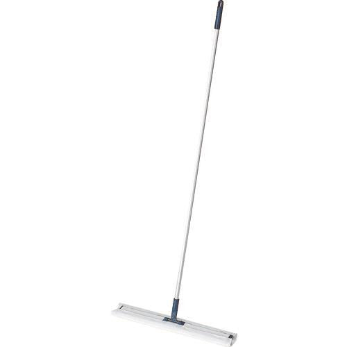 コンドル プロテック 除塵モップ ダスターモップ 45 C75-14-045U-MB