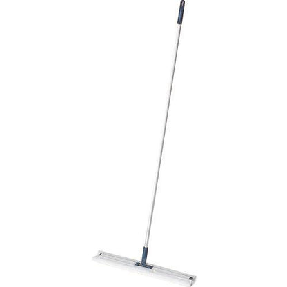 コンドル プロテック 除塵モップ ダスターモップ 45 C75-14-045U-MB
