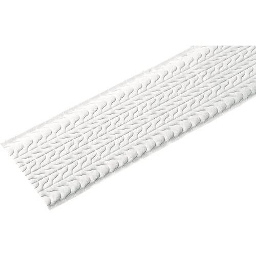 コンドル プロテック ダスターモップ用クロス マイクロクロス 木床用 60(30枚入) MO362-060X-MB