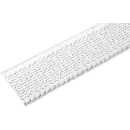 コンドル プロテック ダスターモップ用クロス マイクロクロス 木床用 60(30枚入) MO362-060X-MB