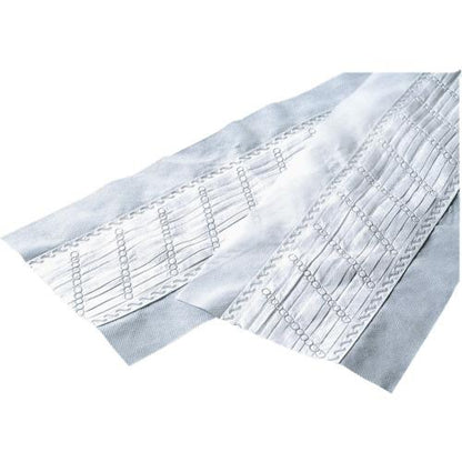 テラモト ライトダスターS 90cm (150枚入) CL-352-399-0