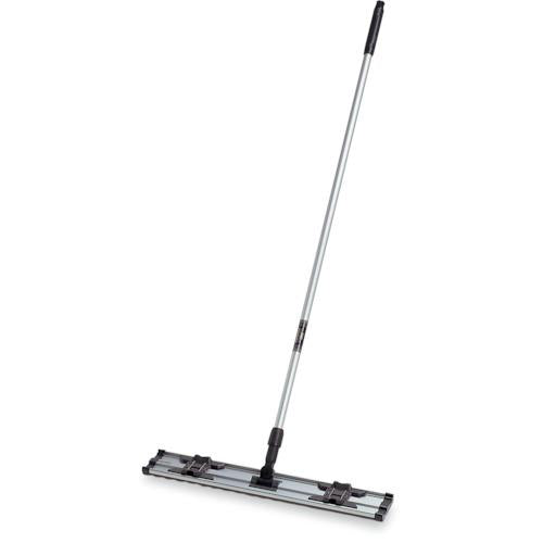 テラモト ライトモップアルミ柄45cm CL-352-545-0