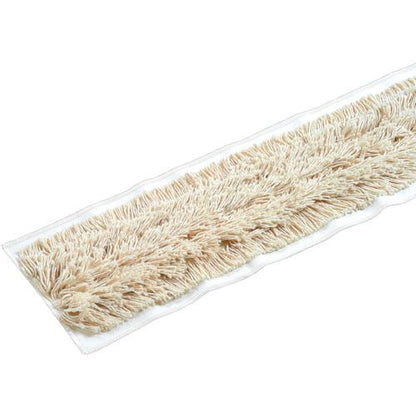 テラモト ライトモップ糸45cm CL-352-145-0