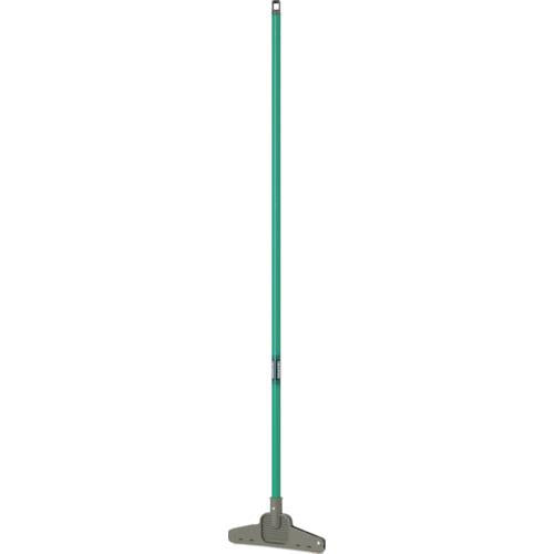 テラモト ハイプラRモップ CL-322-200-0
