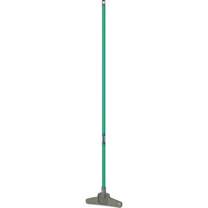 テラモト ハイプラRモップ CL-322-200-0