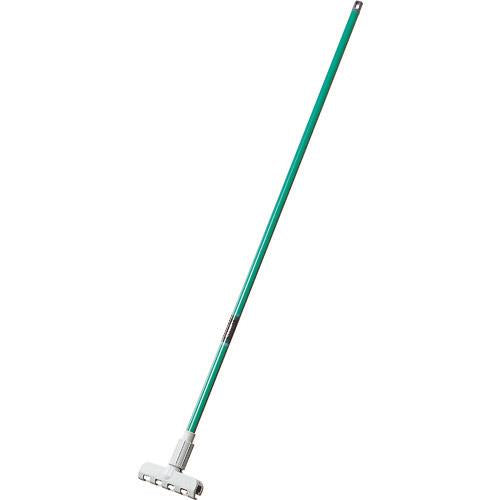 テラモト シャーク2モップ CL-325-000-0