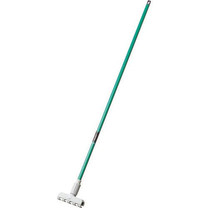 テラモト シャーク2モップ CL-325-000-0