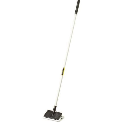テラモト ニュークリップモップ2 CL-343-010-0