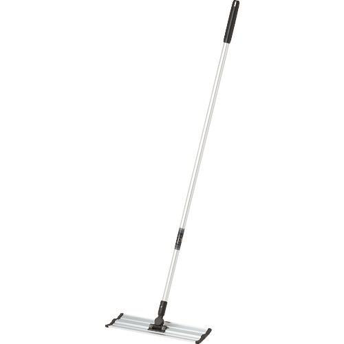 テラモト ワックスモップ CL-347-040-0