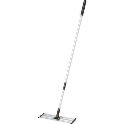 テラモト ワックスモップ CL-347-040-0