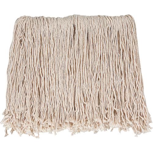 テラモト モップ替糸 Tー18 24cm 240g CL-366-124-0