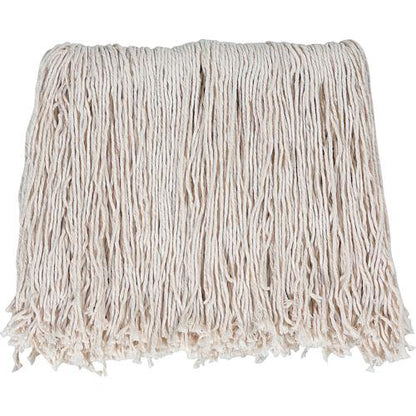 テラモト モップ替糸 Tー18 24cm 260g CL-366-126-0