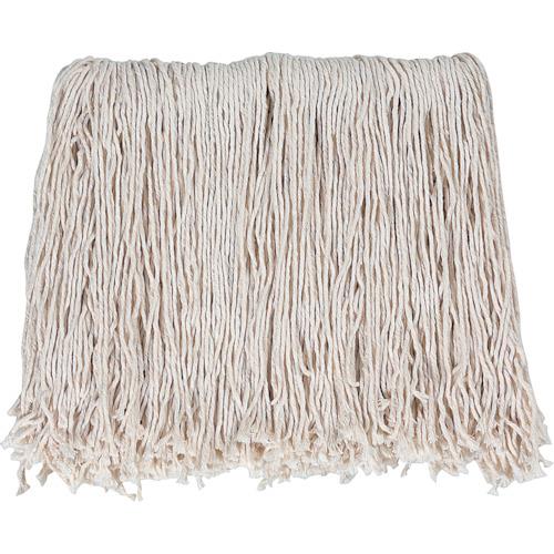テラモト モップ替糸 Tー18 24cm 300g CL-366-130-0