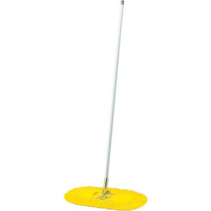TRUSCO 化学モップ 40cm TCM-40