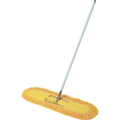 TRUSCO 化学モップ 60cm TCM-60