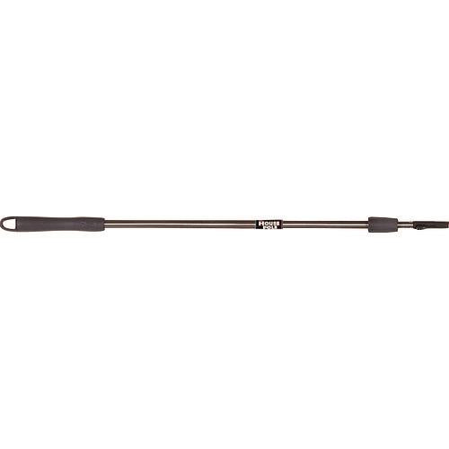 テラモト ハウスポール130 HP-516-011-0