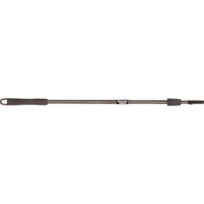 テラモト ハウスポール130 HP-516-011-0