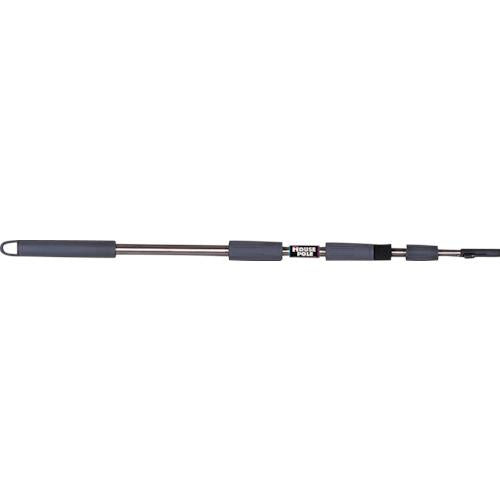 テラモト ハウスポール HP-516-013-0