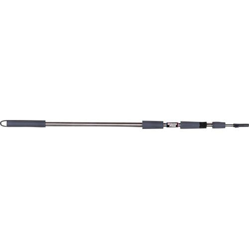 テラモト ハウスポール300 HP-516-033-0