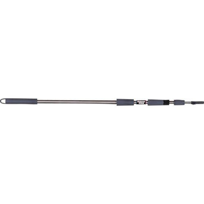 テラモト ハウスポール300 HP-516-033-0