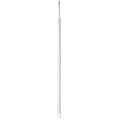 コンドル アルミハンドル 1.55m CL606-000N-MB