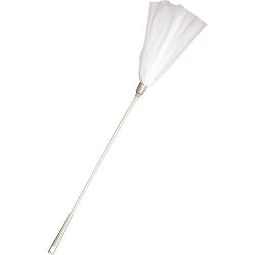 テラモト MMチリハライ CE-897-200-0