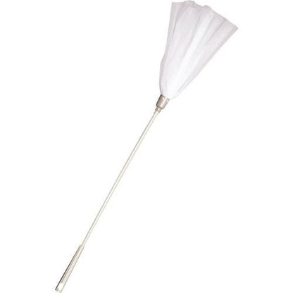 テラモト MMチリハライ CE-897-200-0