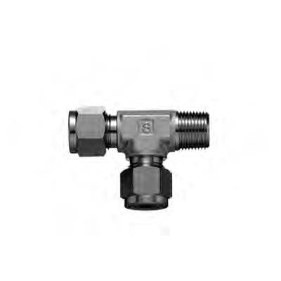 メールランティー　インチサイズチューブ用　＜STW-C-R-R＞