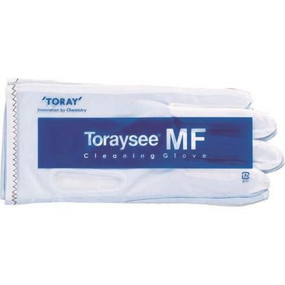 トレシー MFグラブ Sサイズ MFT1-S-1P