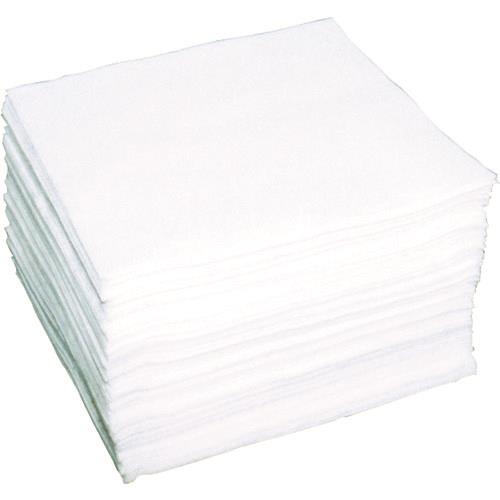 TC オイルコレクター(50cm角×100枚) PM-50