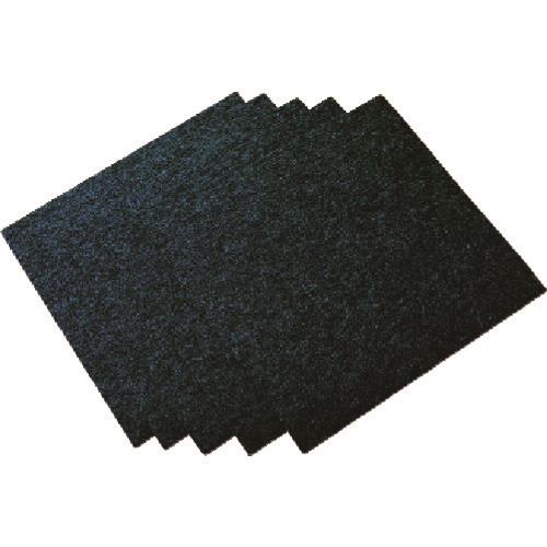 橋本 オイルシート ポリエステル 525mm×500mm (60枚入) BOC-5052