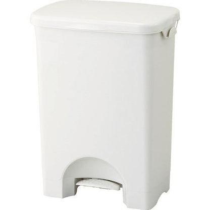 TRUSCO ペタルペールワイド 35L TEP-35