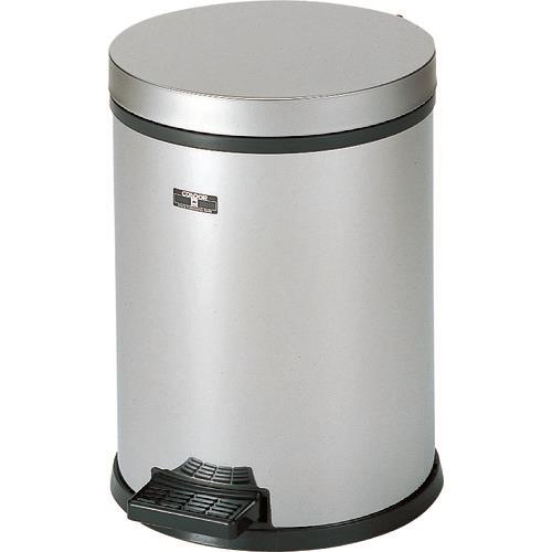 コンドル 屋内用屑入れ(衛生容器) ママポットSC-M10 DP-09-SB