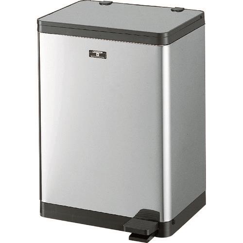 コンドル 屋内用屑入れ(衛生容器) ママポットSC-K15 DP-10-SB