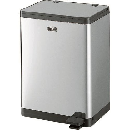コンドル 屋内用屑入れ(衛生容器) ママポットSC-K15 DP-10-SB