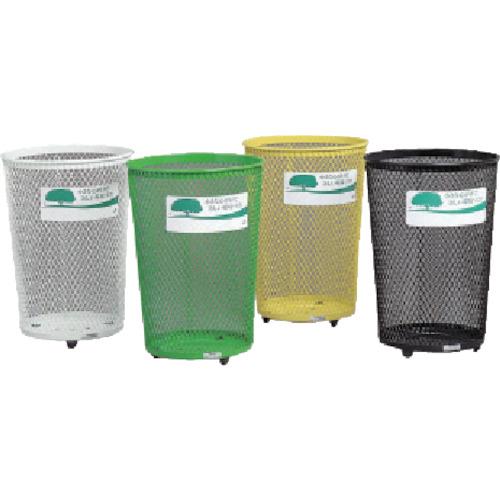 テラモト グランド430丸32黒 DS-196-443-7
