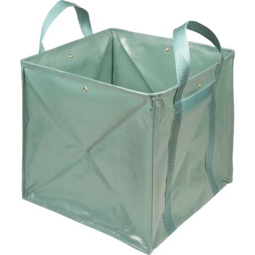 パイオラン 自立式万能袋 300L 680×680×H680mm BANNOU300L
