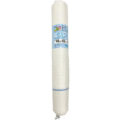 萩原 輸入PO袋 48cm×62cm 1組(10枚入) YD-10